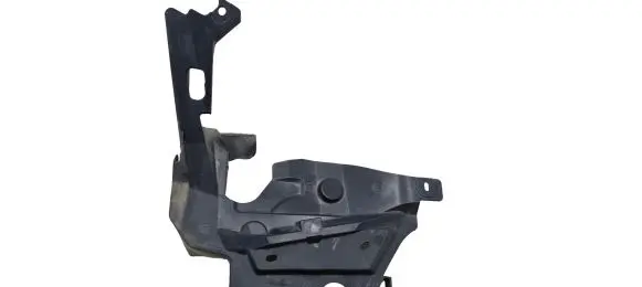 Ford Escape IV Engine compartment rubber LJ6BS02476 LJ6BS02476BB EGM2D