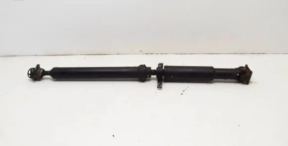 Land Rover Discovery 5 Middle center prop shaft HPLA4365AA