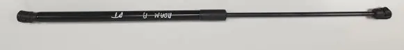 Opel Adam Tailgate strut 13352789