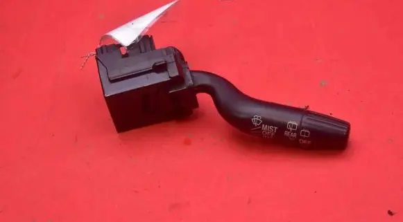 Honda HR-V Headlight wiper switch M18634