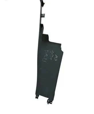 Mercedes-Benz Vito Viano W639 (B) pillar trim (bottom) P0099438