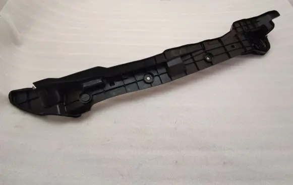 Lexus RX 450H Fender end trim 5388248050