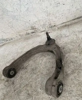 Audi Q7 4L Front lower control arm/wishbone