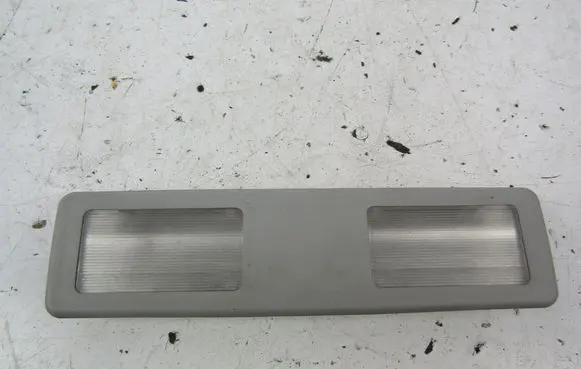 BMW 5 E39 Other interior light 