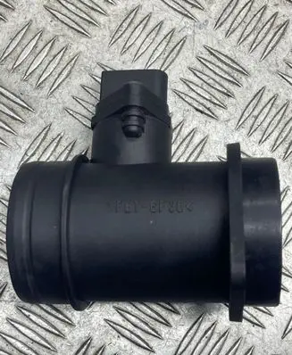 Volkswagen PASSAT B6 Mass air flow meter 028906461 0281002216