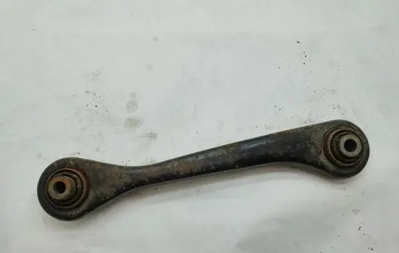 Audi A3 S3 8P Rear upper control arm/wishbone 1K0501530C