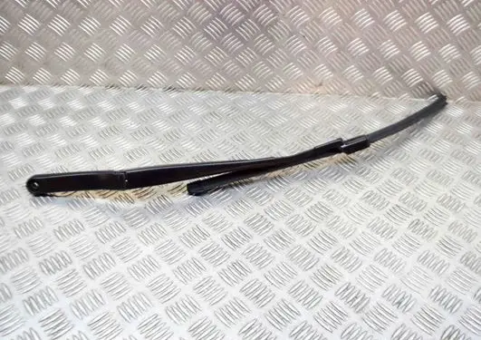 Volkswagen PASSAT B7 Windshield/front glass wiper blade 3AB955409