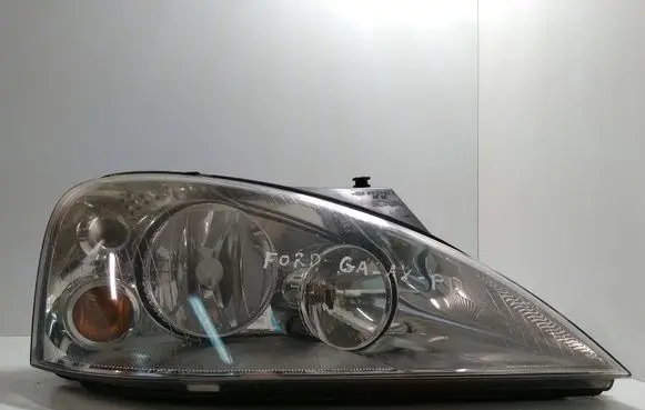 Ford Galaxy Headlight/headlamp 7M6941016N 0301183602