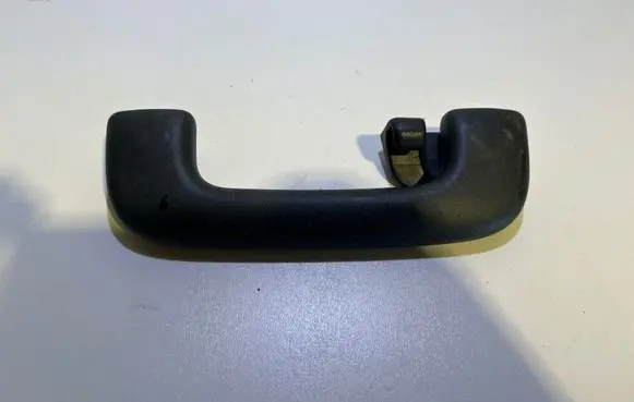 KIA Stinger Rear interior roof grab handle 