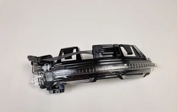 Polestar 2 Mirror indicator light 32244600