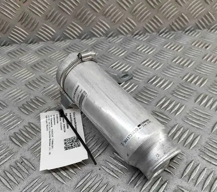 Porsche Cayman 981 Air conditioning (A/C) air dryer 99757304300