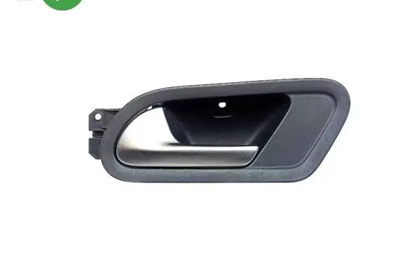 Volkswagen Eos Front door interior handle 1Q2837113