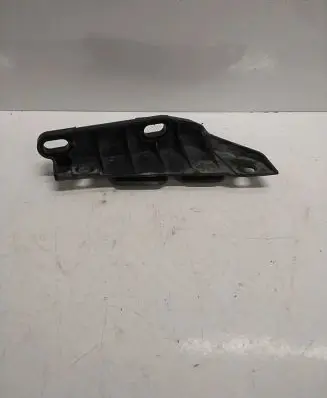 Citroen C4 I Picasso Front bumper mounting bracket