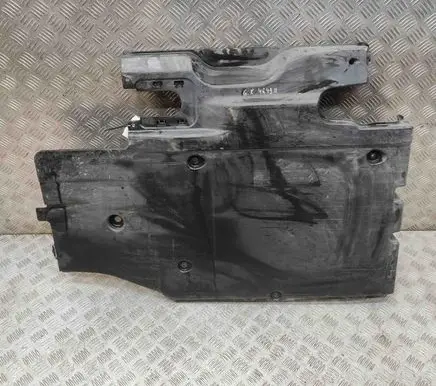 Volkswagen Arteon Pickup box liner 3Q0825101E