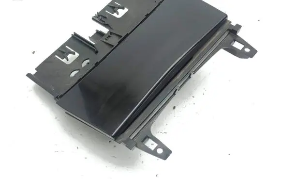 Mercedes-Benz GLK (X204) Ashtray (front) A2046801350 W204ZBG 3006101809