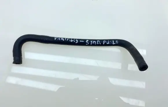 Subaru Legacy Vacuum line/pipe/hose