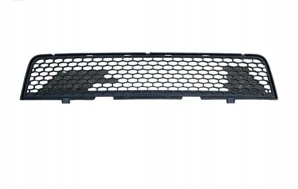 Suzuki Liana Front bumper lower grill 7171759J00LIANA