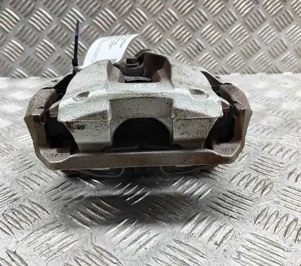 Volkswagen Multivan T6 Rear brake caliper 7T0615424