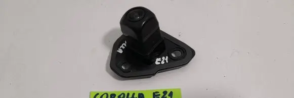 Toyota Corolla E210 E21 Reversing camera 8679002210