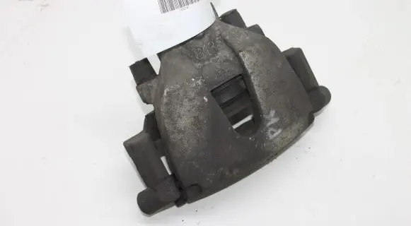 Ford Ecosport Front brake caliper