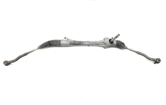 Toyota Prius (XW50) Steering rack 73200573 73200573J46