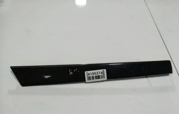 Audi A3 S3 8P Other interior part 8P4867419A