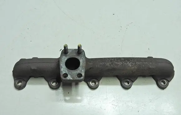 Volvo V40 Exhaust manifold 725711