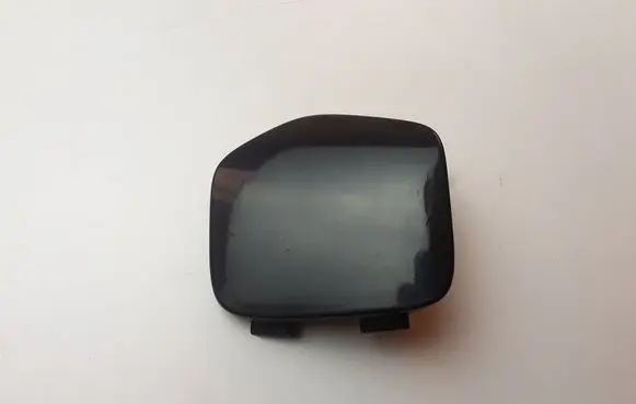 Toyota Aygo AB40 Front tow hook cap/cover 521270H190
