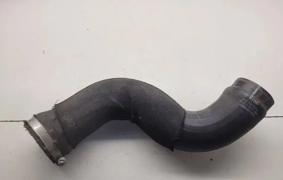 Audi A4 S4 B8 8K Intercooler hose/pipe 8K0145737J PXR119771R0