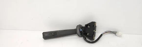 Volvo S70 V70 V70 XC Indicator stalk