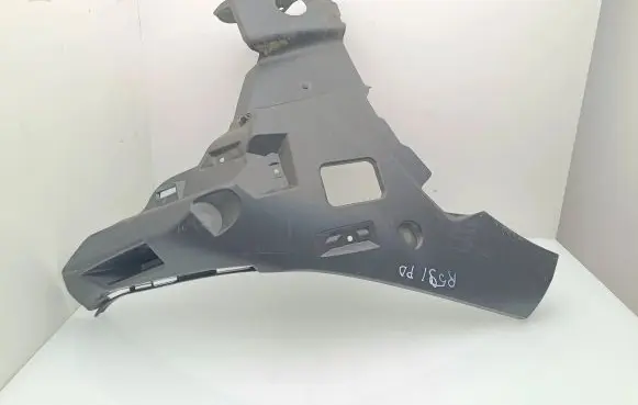 BMW Z4 g29 Front bumper mounting bracket 8069748 11460913 5111
