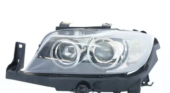 BMW 3 E90 E91 Headlight/headlamp 6942737