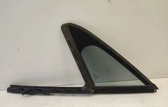 Peugeot 508 RXH Front door vent window glass four-door 30010212