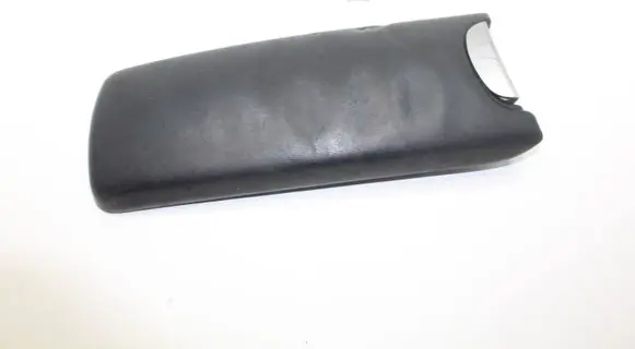 Toyota Avensis T270 Armrest