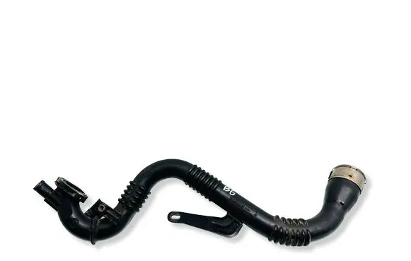 Renault Captur Intercooler hose/pipe 144605243R 104950C