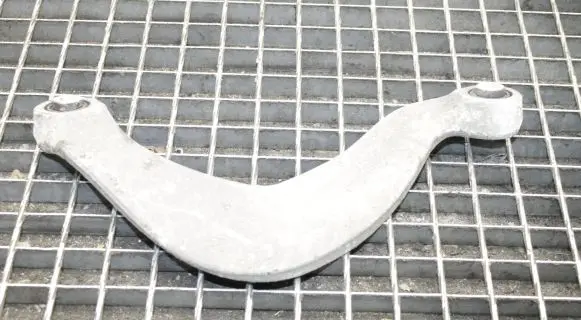 Audi A8 S8 D4 4H Rear upper control arm/wishbone