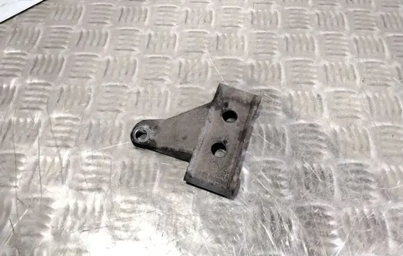 Subaru Impreza I Generator/alternator bracket 104142