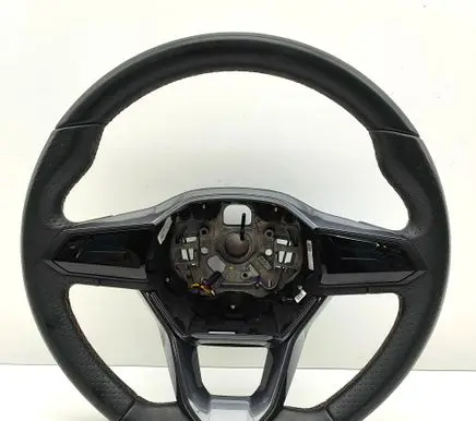 Cupra Born Steering wheel 10E419091AF