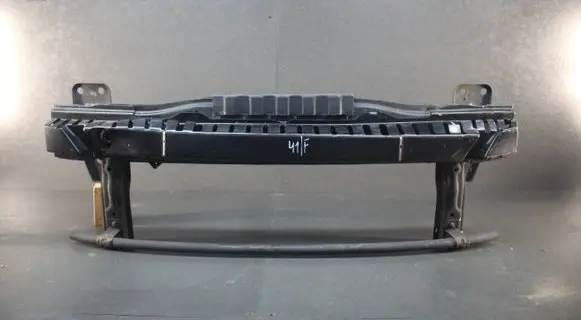 Hyundai i10 Other exterior part 