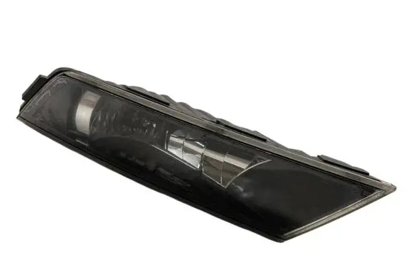 Skoda Superb B8 (3V) Front fog light 3V0941700