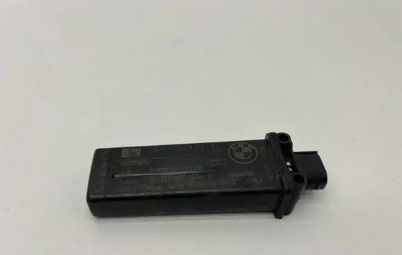 BMW 5 E60 E61 Tire pressure sensor 6771043 36236771043 20368599