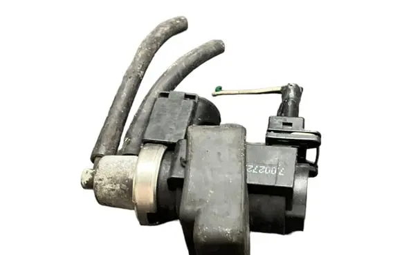 KIA Rio Turbo solenoid valve 7002720012