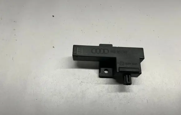Audi A7 S7 4G Keyless system antenna 8K0907247