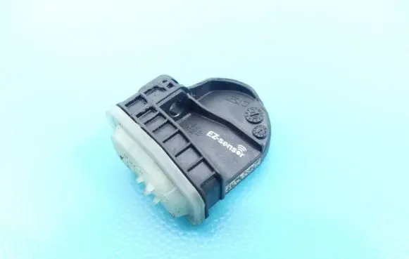 Tesla Model S Tire pressure sensor AG5SD4 IMPRK1148014