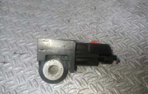 KIA Venga Airbag deployment crash/impact sensor 959302P000D