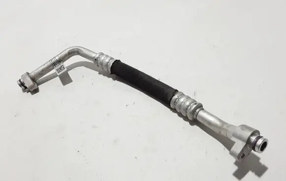 Audi A6 S6 C8 4K Air conditioning (A/C) pipe/hose 4K0816739K