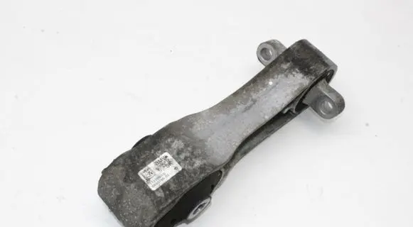 BMW X1 F48 F49 Gearbox mount 6885786