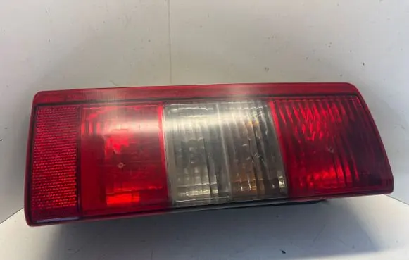 Opel Combo C Rear/tail lights 45312