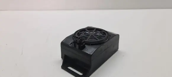 Porsche Cayenne (92A) Parking PDC sensor speaker 7PP035709B