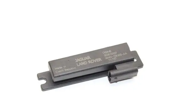 Land Rover Range Rover Sport L320 Keyless system antenna AH4215K603AA